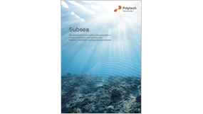 Subsea Brochure Thumb